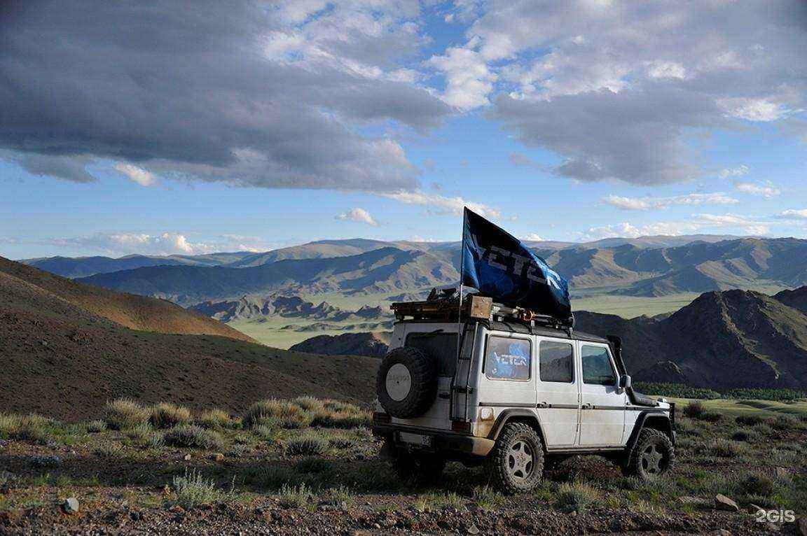 Отзывы на компанию КАТОД в г. Омск c фото