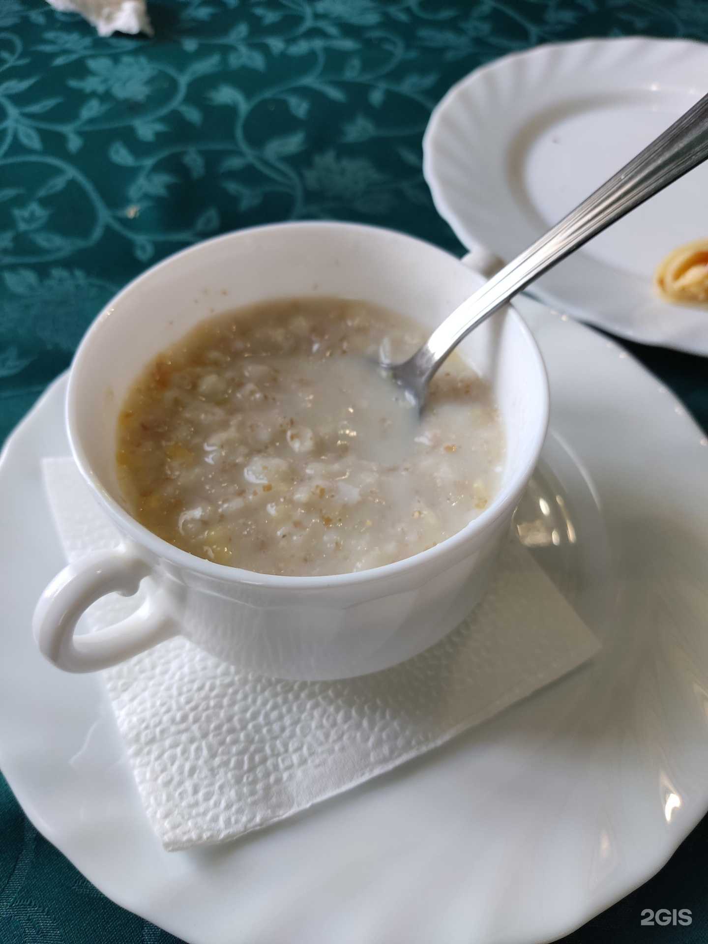 Отзывы на компанию Старый город в г. Сатка c фото