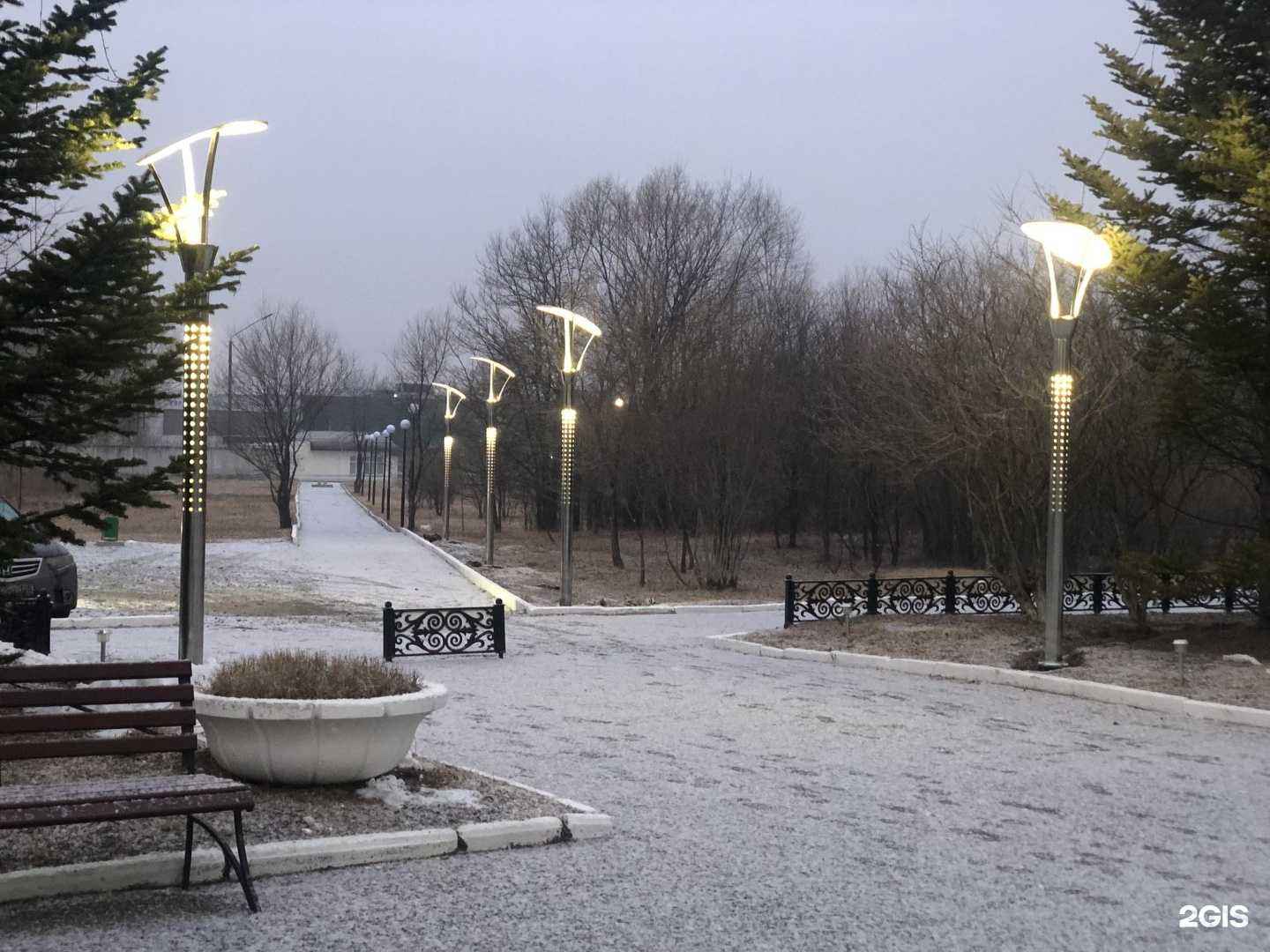 Отзывы на компанию Авиа отель в Артёме c фото