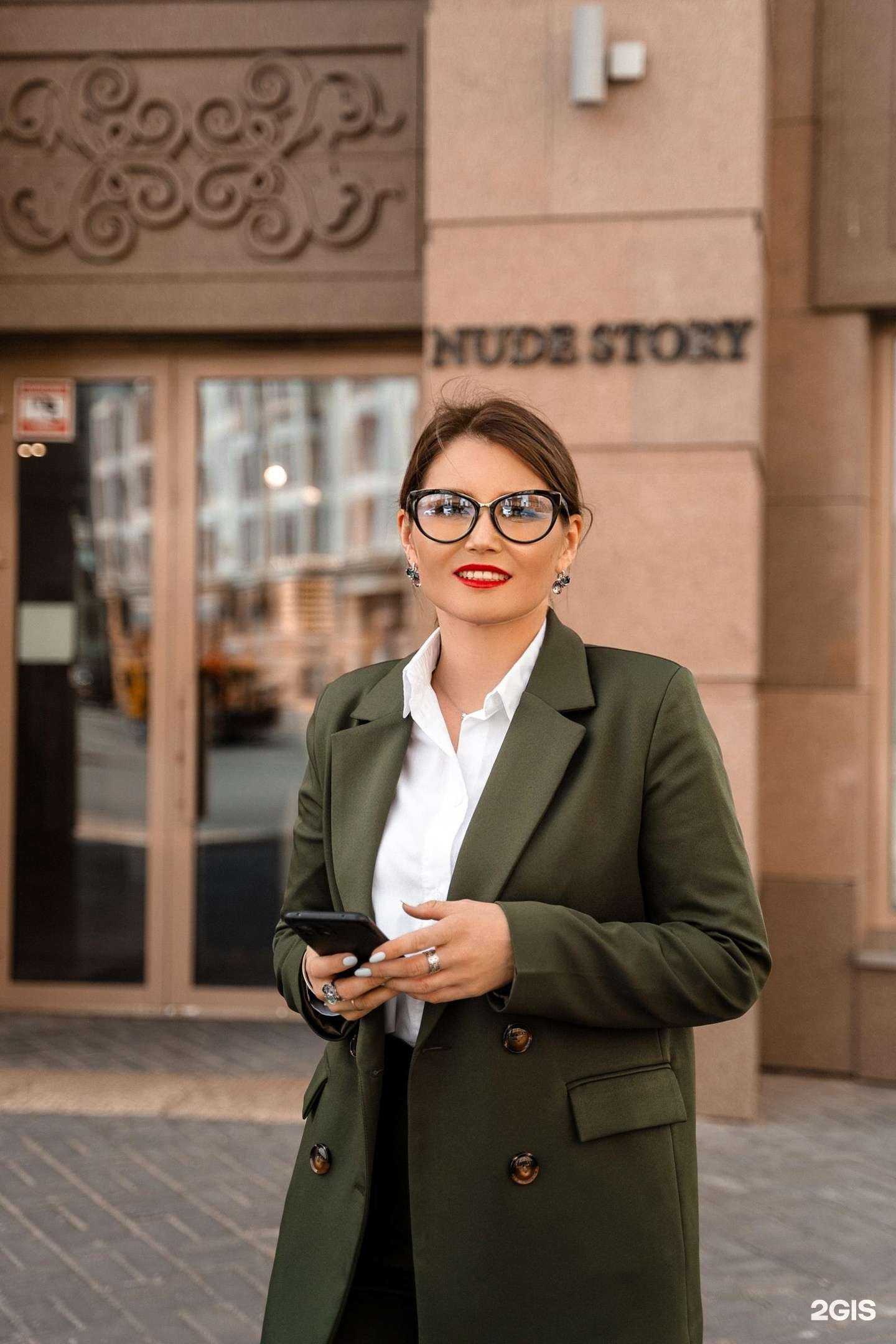 Отзывы на компанию Кабинет юриста в г. Волжск c фото