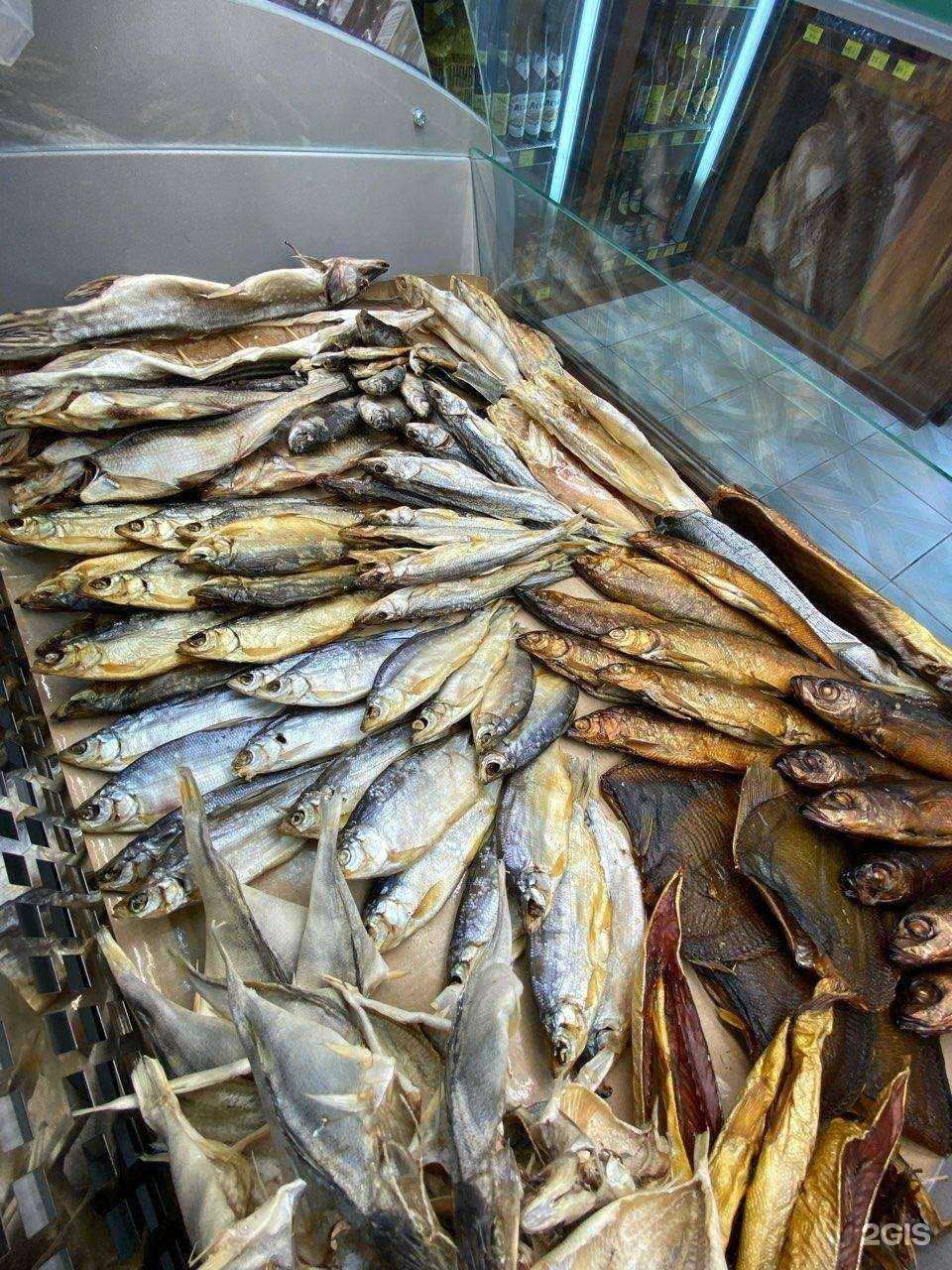 Отзывы на компанию 11 процентов в г. Челябинск c фото