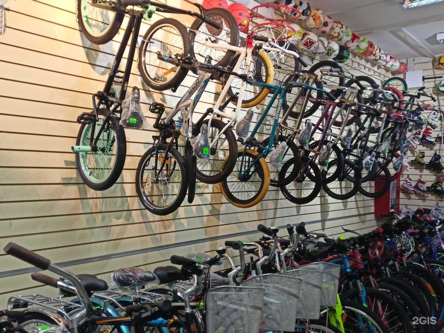 Отзывы на компанию Спорт-плюс в г. Сергиев Посад c фото