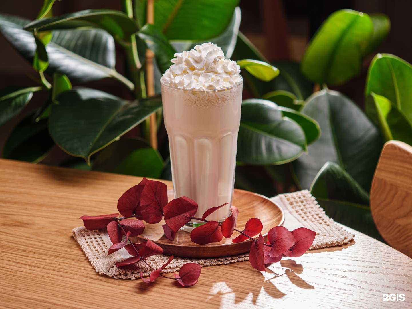 Отзывы на компанию УРМАН в Казани c фото