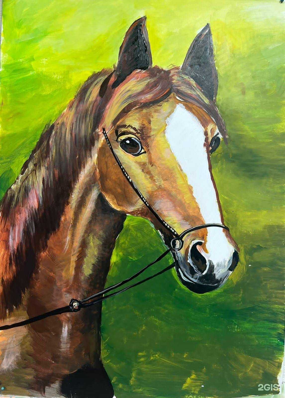 Отзывы на компанию Разумение в г. Краснодар c фото