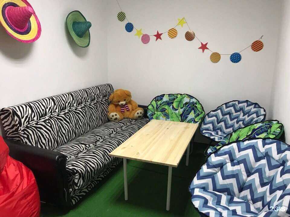 Отзывы на компанию Тыква в Саранске c фото