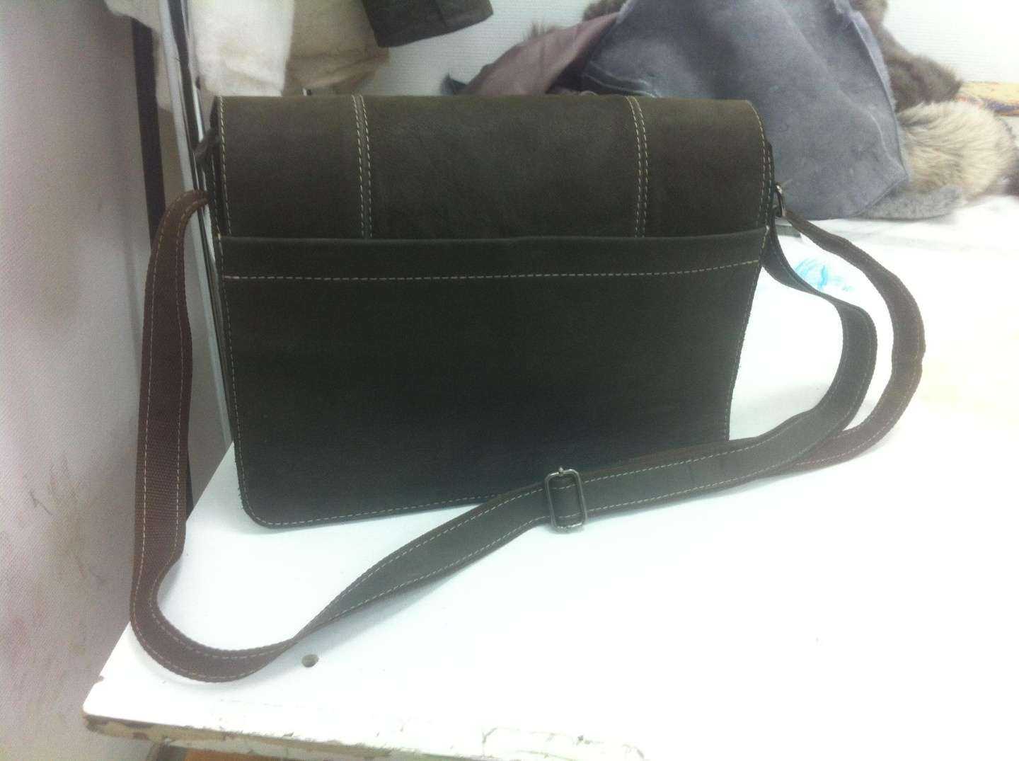 Отзывы на компанию Mila в г. Тамбов c фото