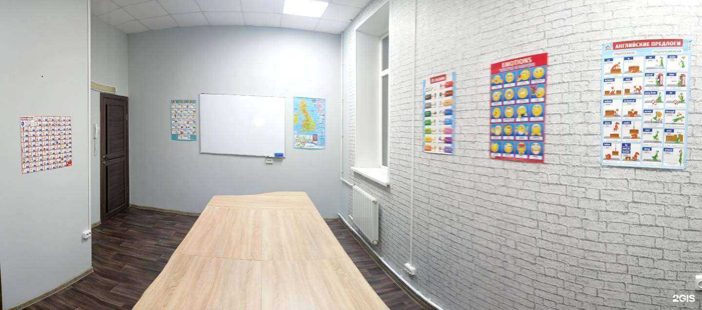 Отзывы на компанию See Ya! в г. Новосибирск c фото