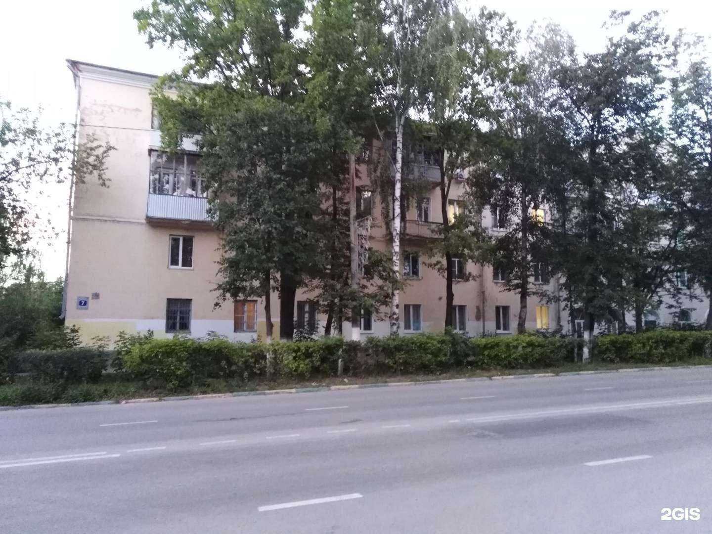 Отзывы на компанию Арзамасская детская художественная школа им. А.В. Ступина в Арзамасе c фото - фотография 2 из 2