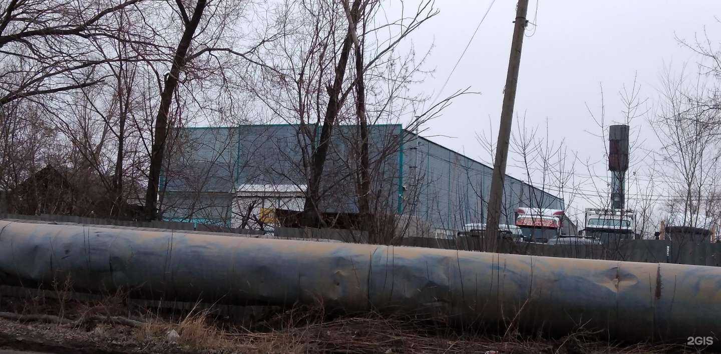 Отзывы на компанию Тайгер в Челябинске c фото - фотография 2 из 2