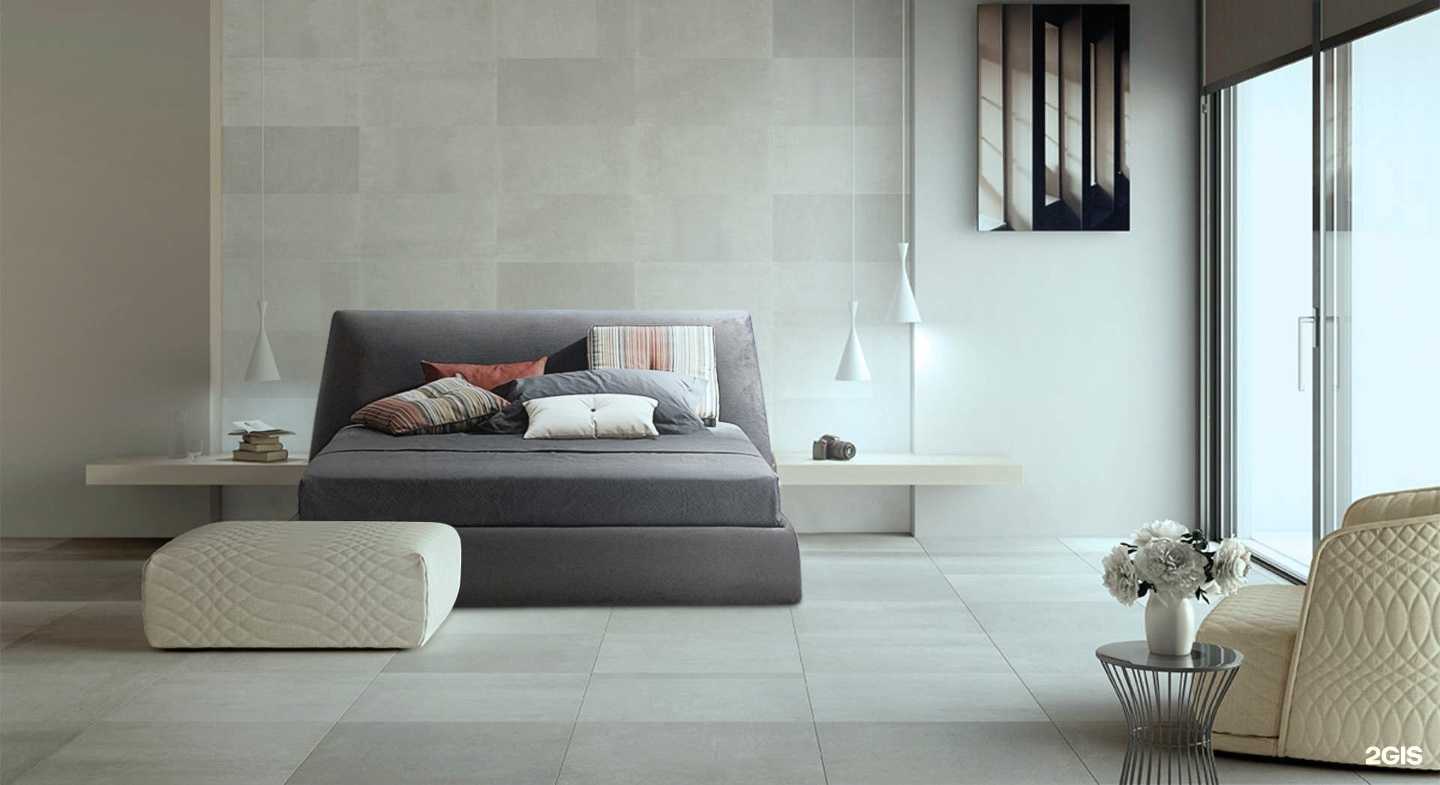 Отзывы на компанию Dream Point в Челябинске c фото