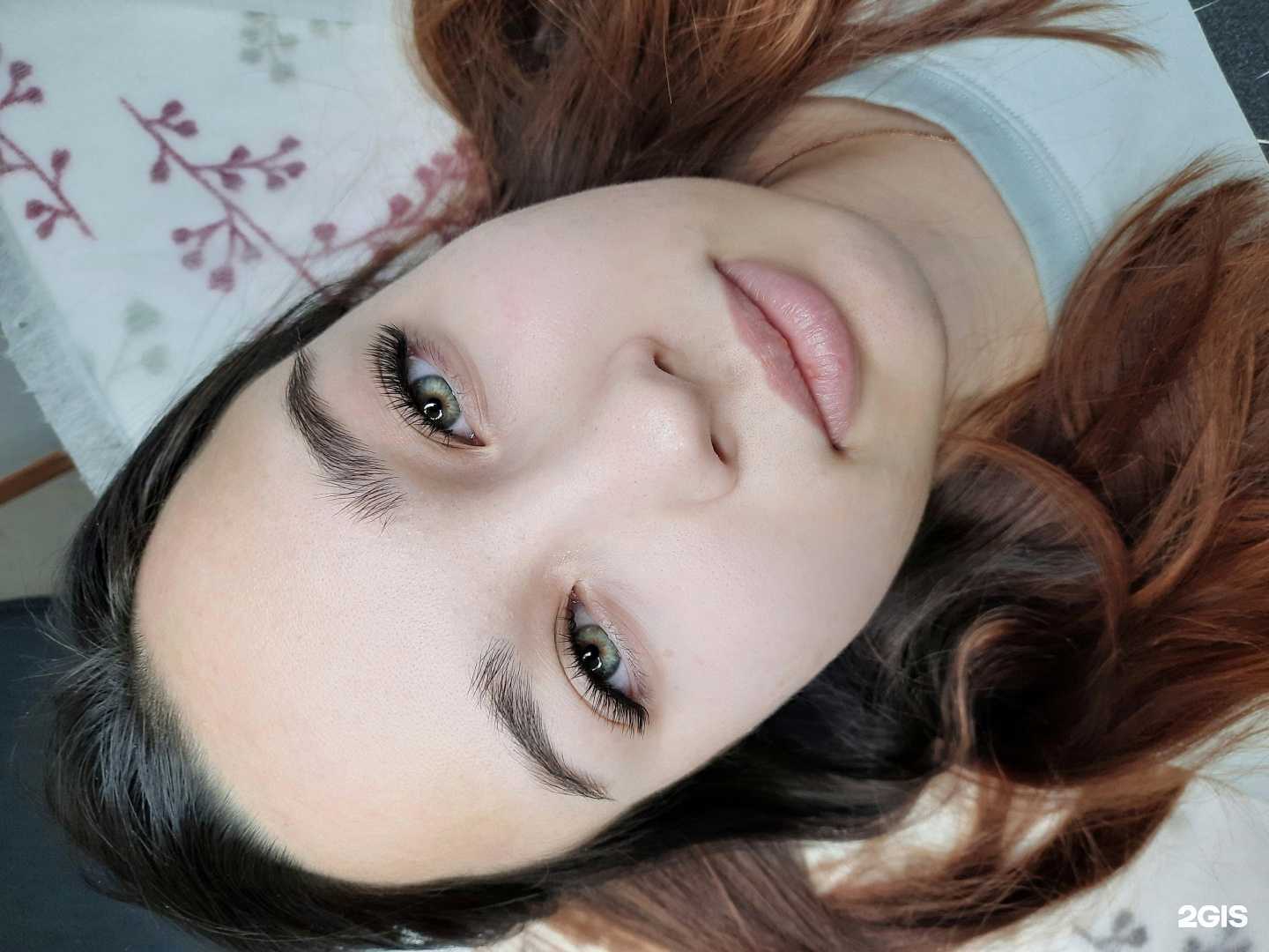 Отзывы на компанию Студия взгляда в г. Стерлитамак c фото