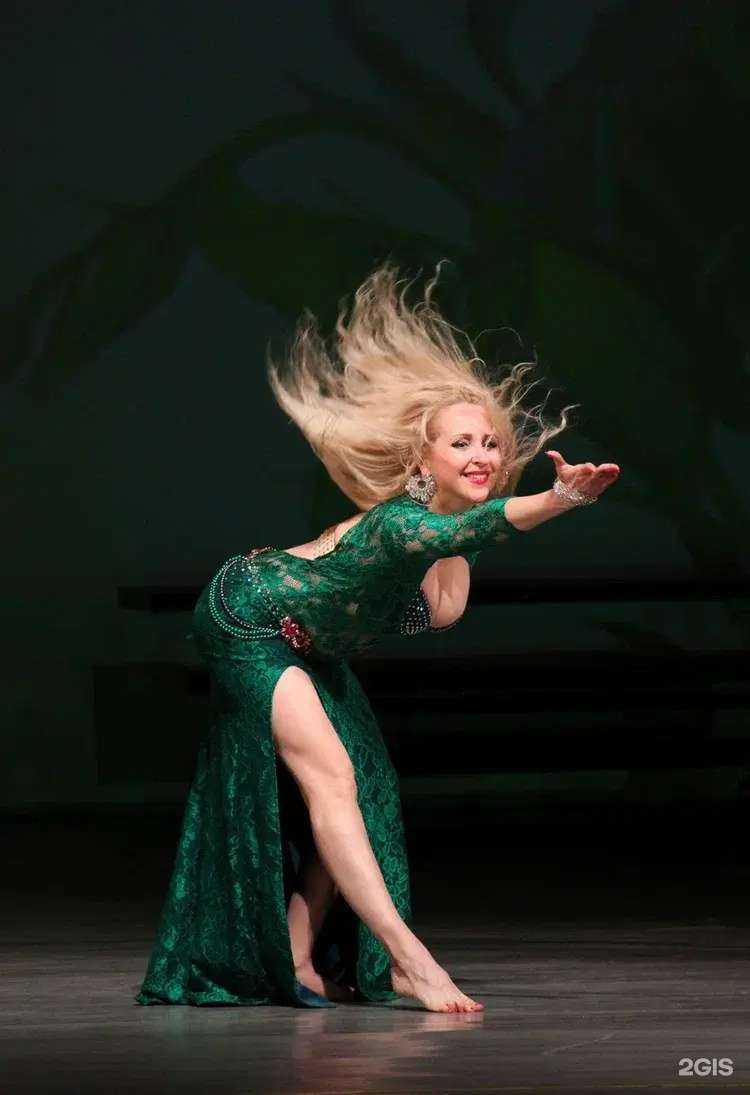 Отзывы на компанию Амаль в г. Королёв c фото