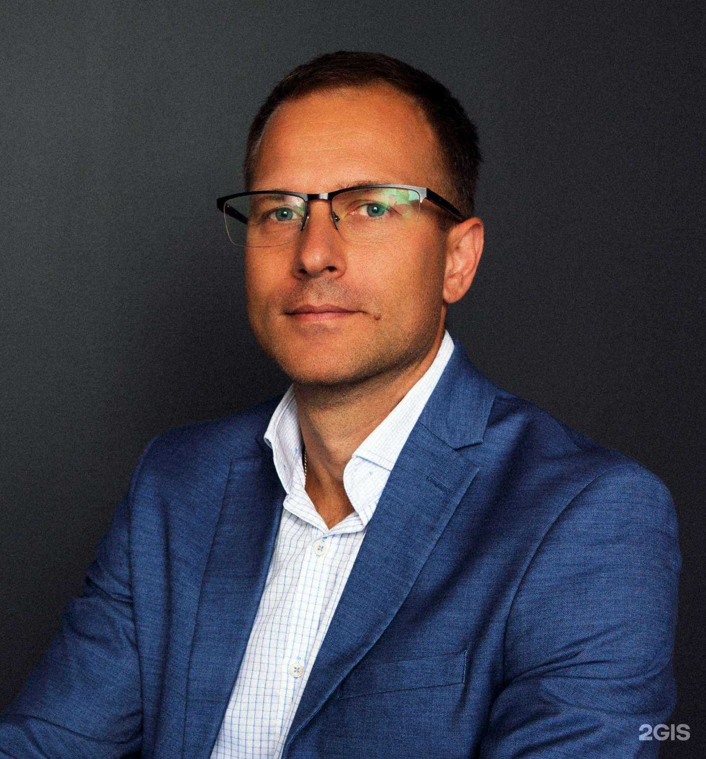 Отзывы на компанию Кабинет юриста в г. Петропавловск-Камчатский c фото