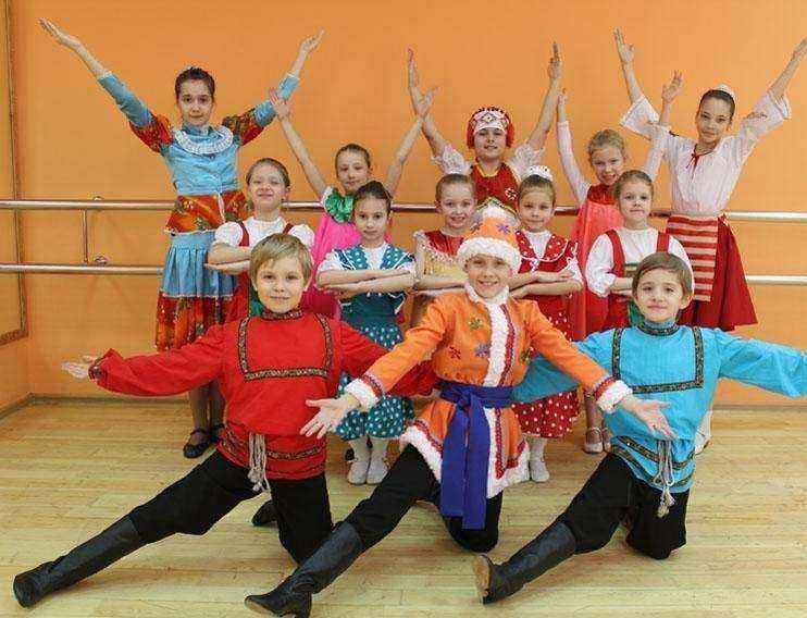 Отзывы на компанию Детская школа искусств №22 в Новосибирске c фото