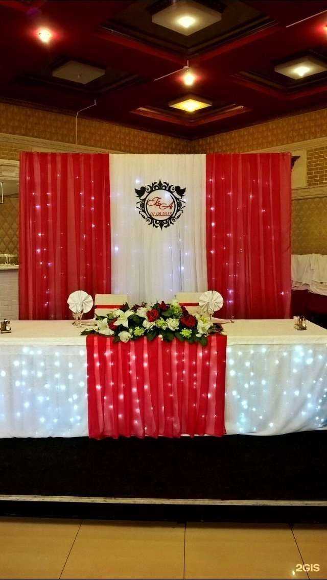 Отзывы на компанию Одиссея в Улан-Удэ c фото - фотография 2 из 2