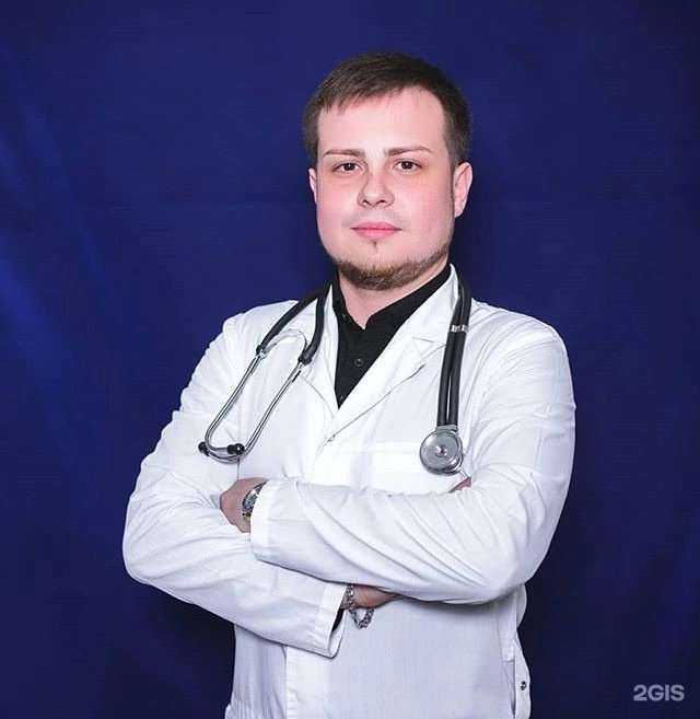 Отзывы на компанию Кабинет детского массажа в Краснодаре c фото