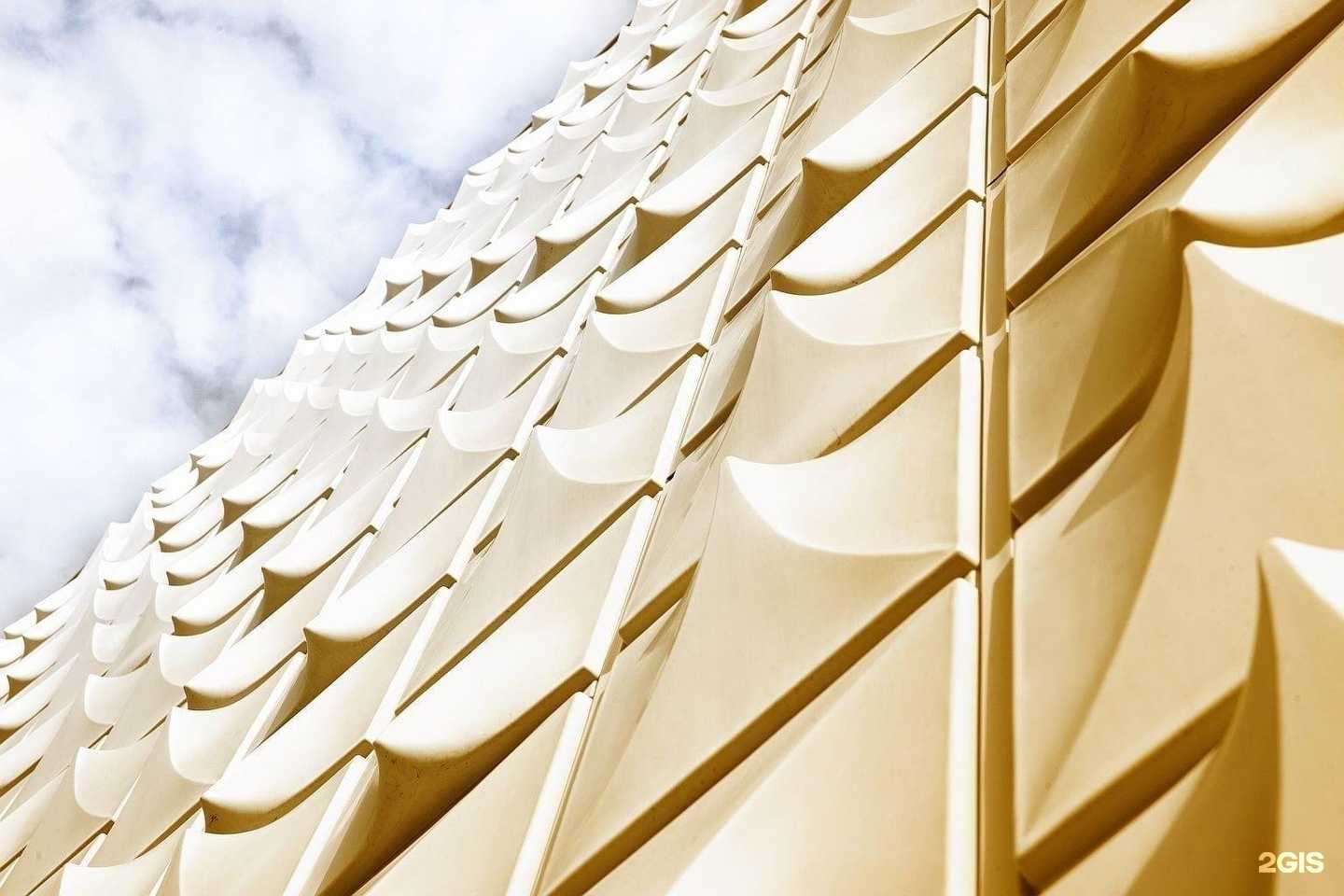 Отзывы на компанию Профайн рус в г. Екатеринбург c фото