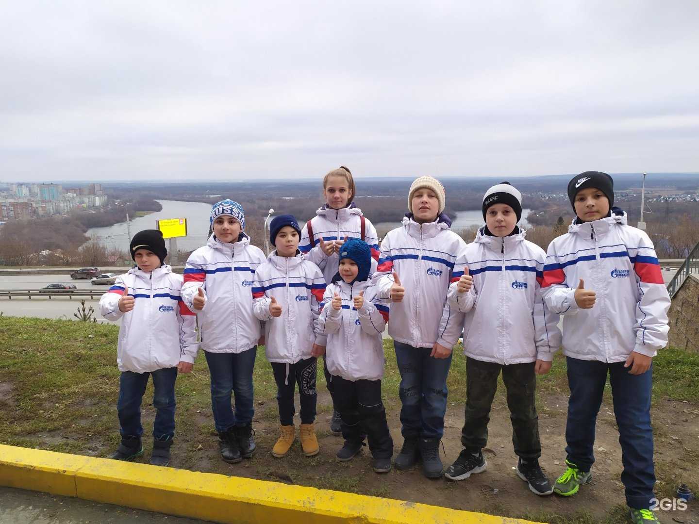 Отзывы на компанию 89 Легион в Краснодаре c фото