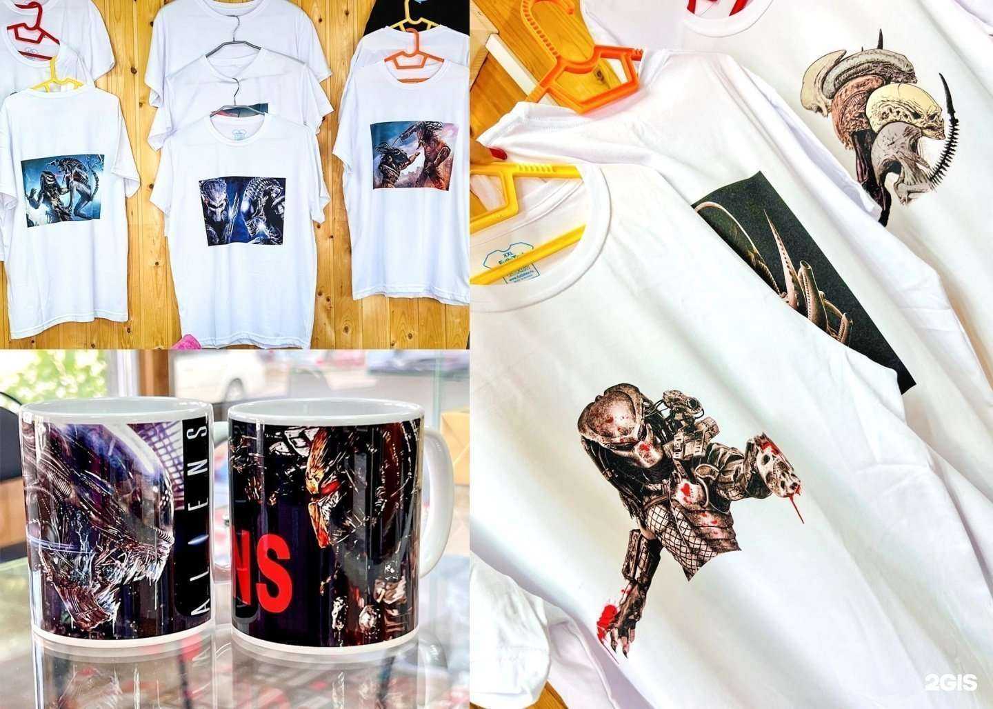 Отзывы на компанию Юнона в г. Волгоград c фото