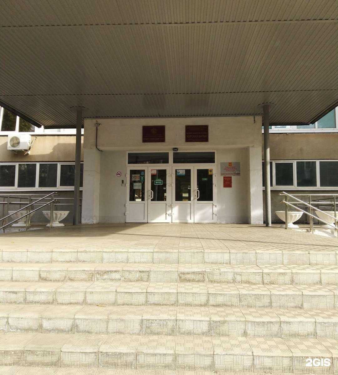 Отзывы на компанию Медведи в г. Самара c фото