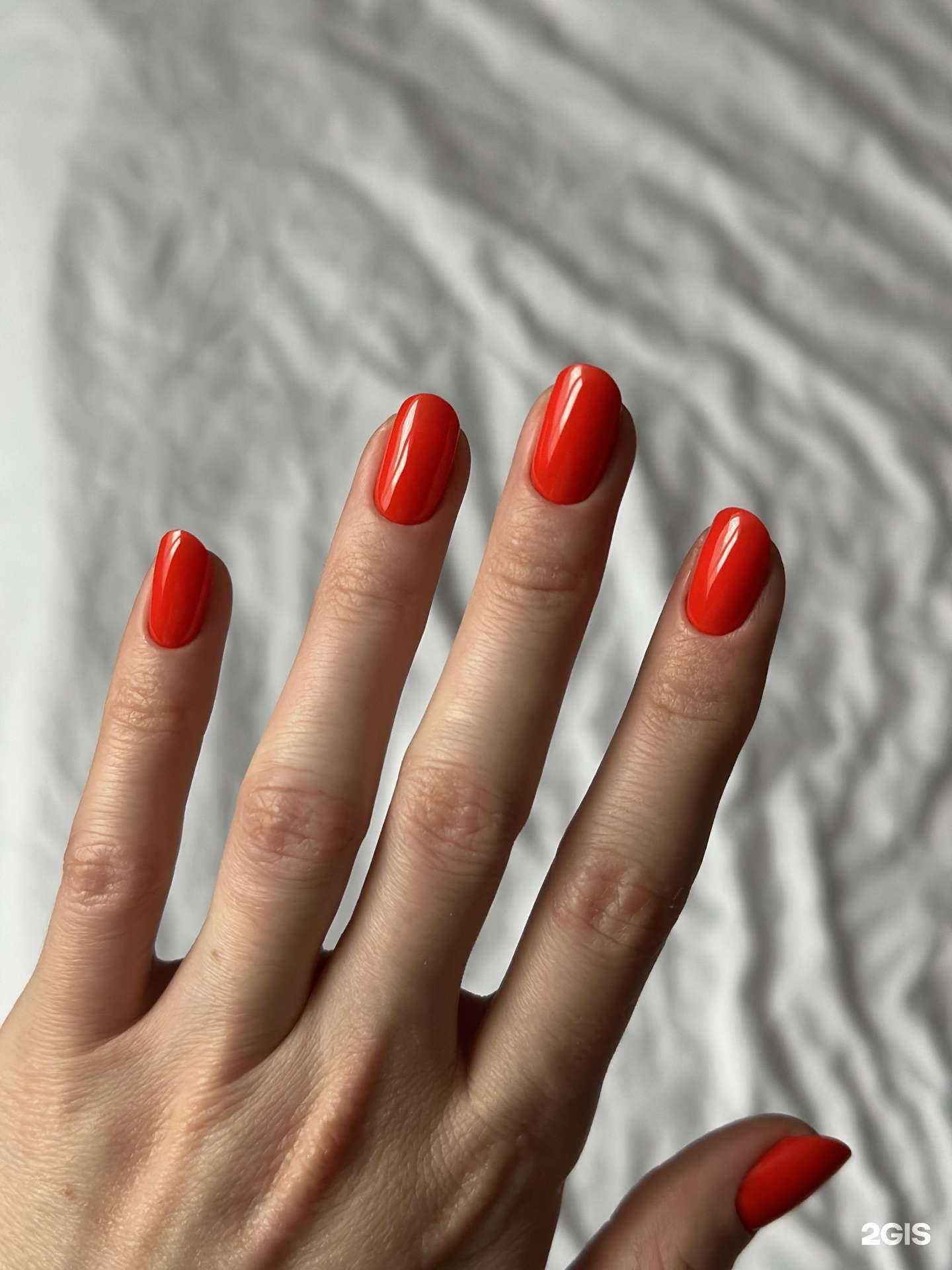 Отзывы на компанию Golden days в Екатеринбурге c фото