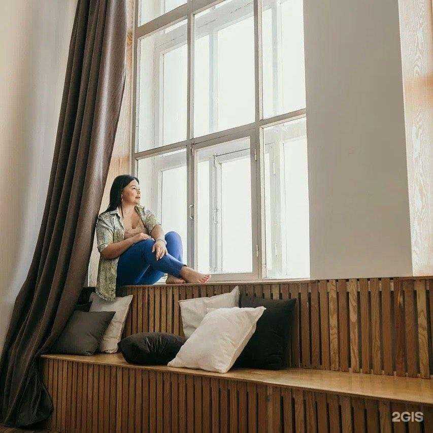 Отзывы на компанию Ключ в г. Хабаровск c фото