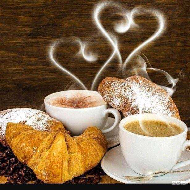 Отзывы на компанию Хлебовед в Самаре c фото