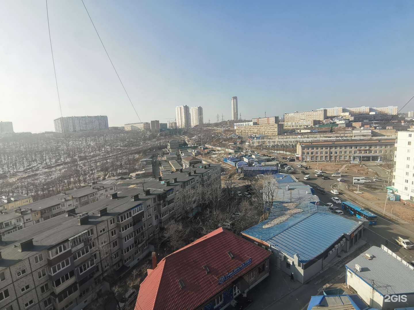 Отзывы на компанию Аннушка в г. Владивосток c фото