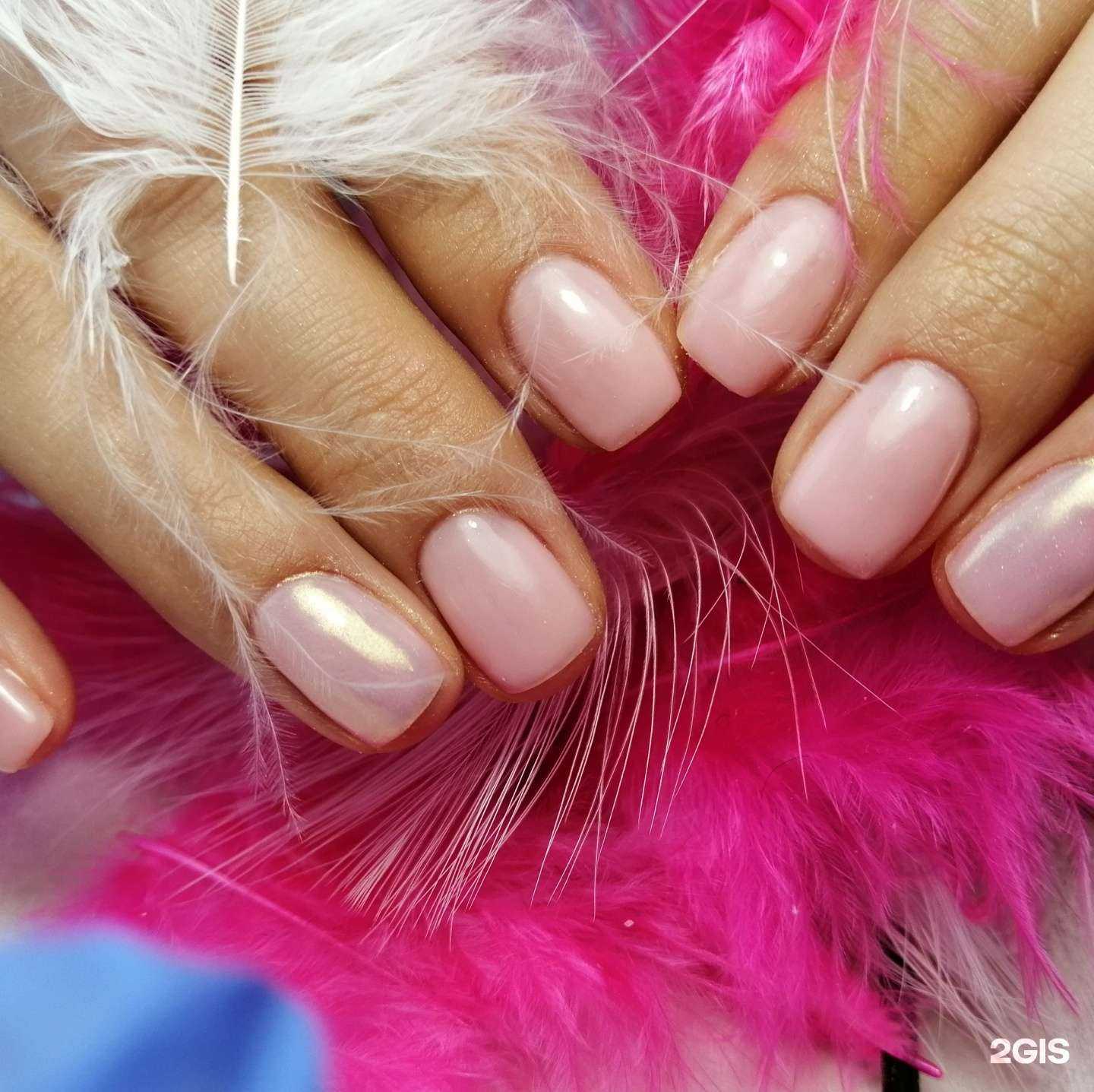 Отзывы на компанию My dream в г. Пермь c фото