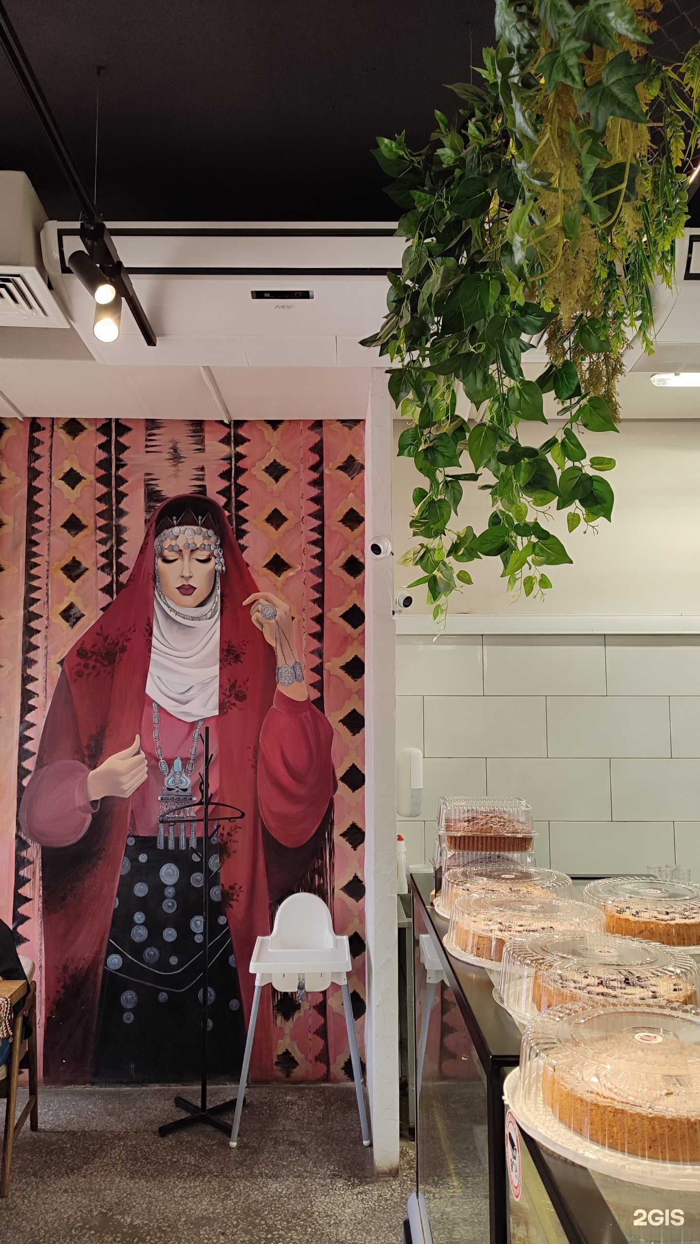 Отзывы на компанию Гранат в Каспийске c фото - фотография 2 из 2