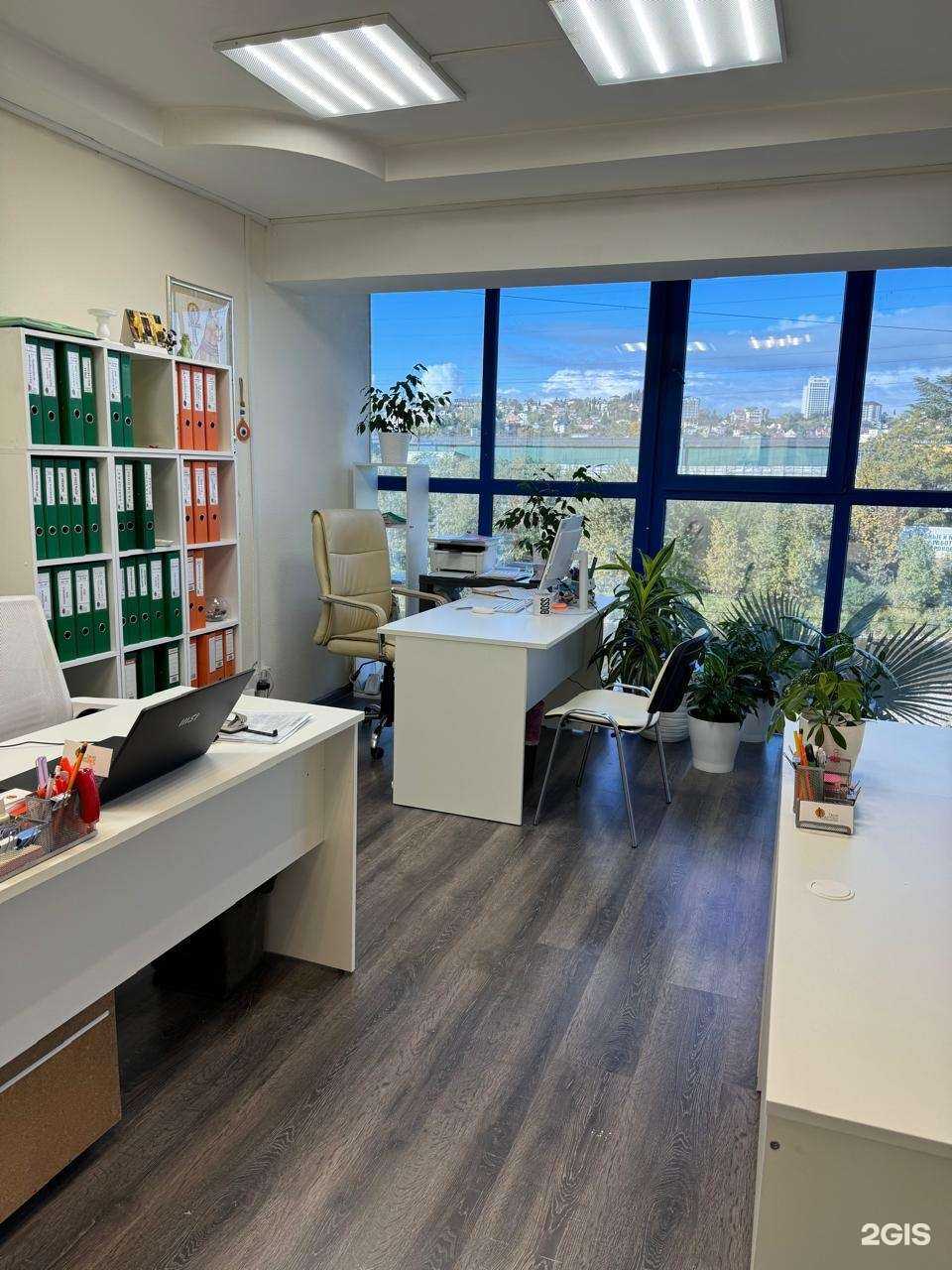 Отзывы на компанию Твой Партнер в мире бизнеса в Сочи c фото