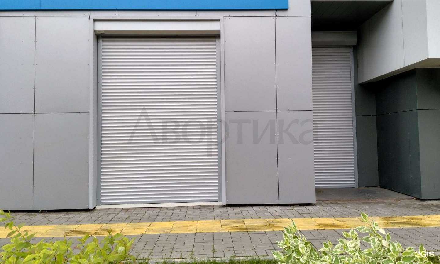 Отзывы на компанию Авортика в Красноярске c фото