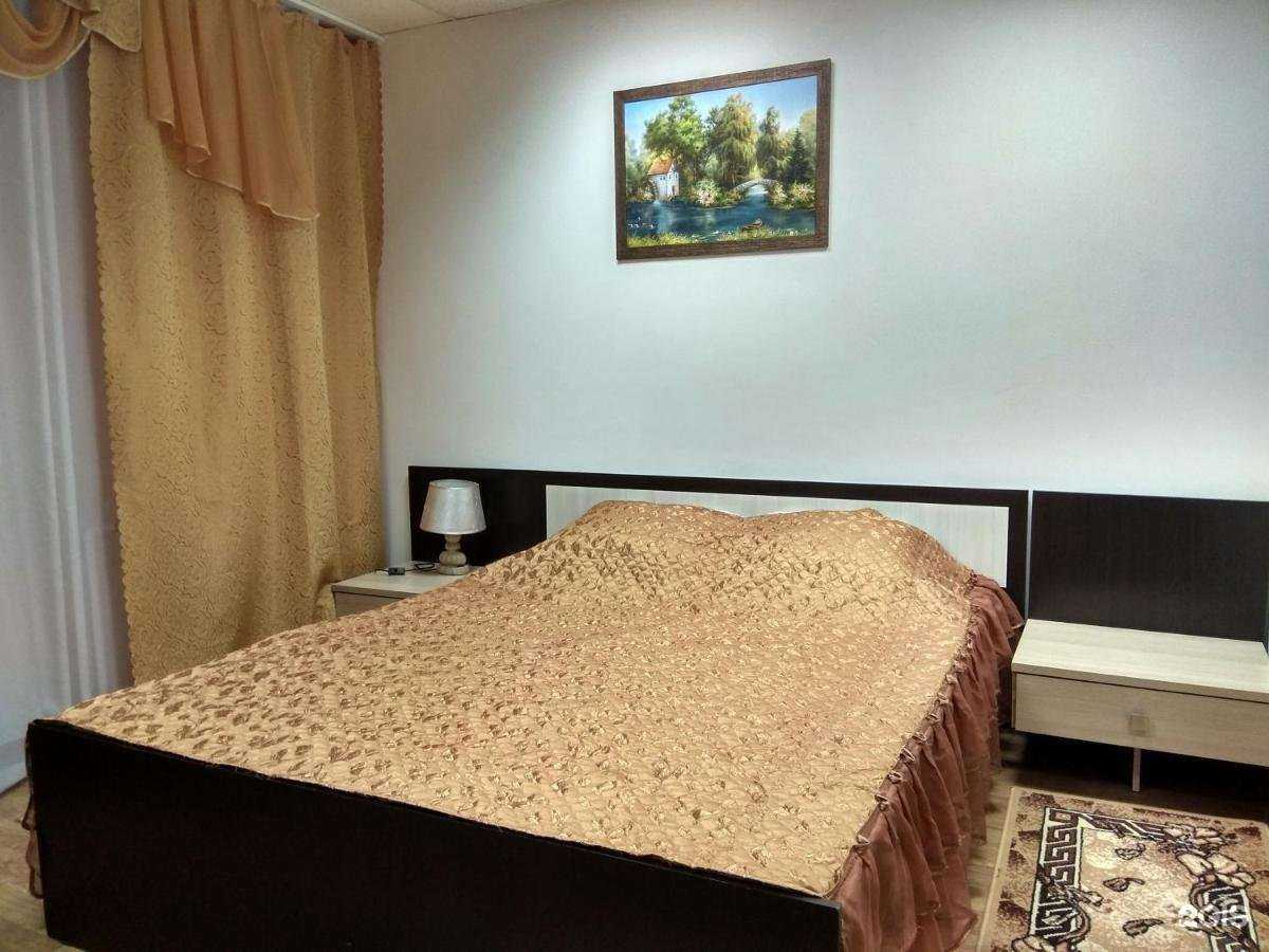 Отзывы на компанию Кстово в г. Кстово c фото