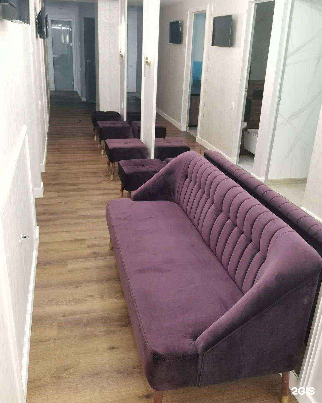 Отзывы на компанию Amadera в г. Барнаул c фото