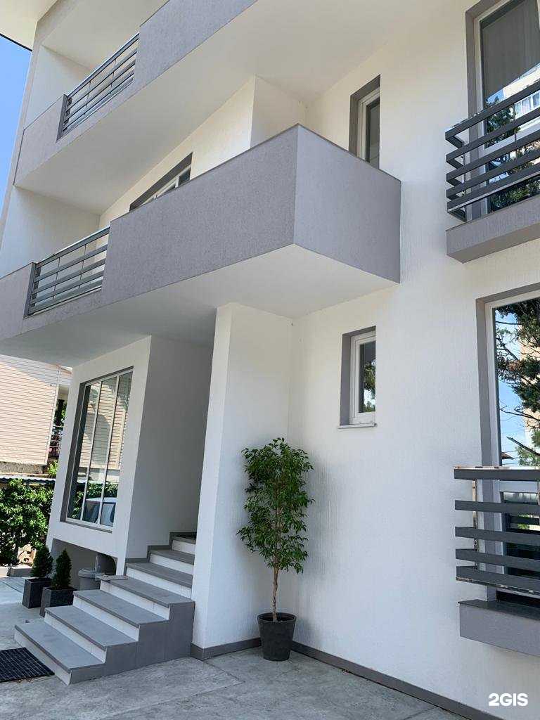 Отзывы на компанию Южная роза в г. Геленджик c фото