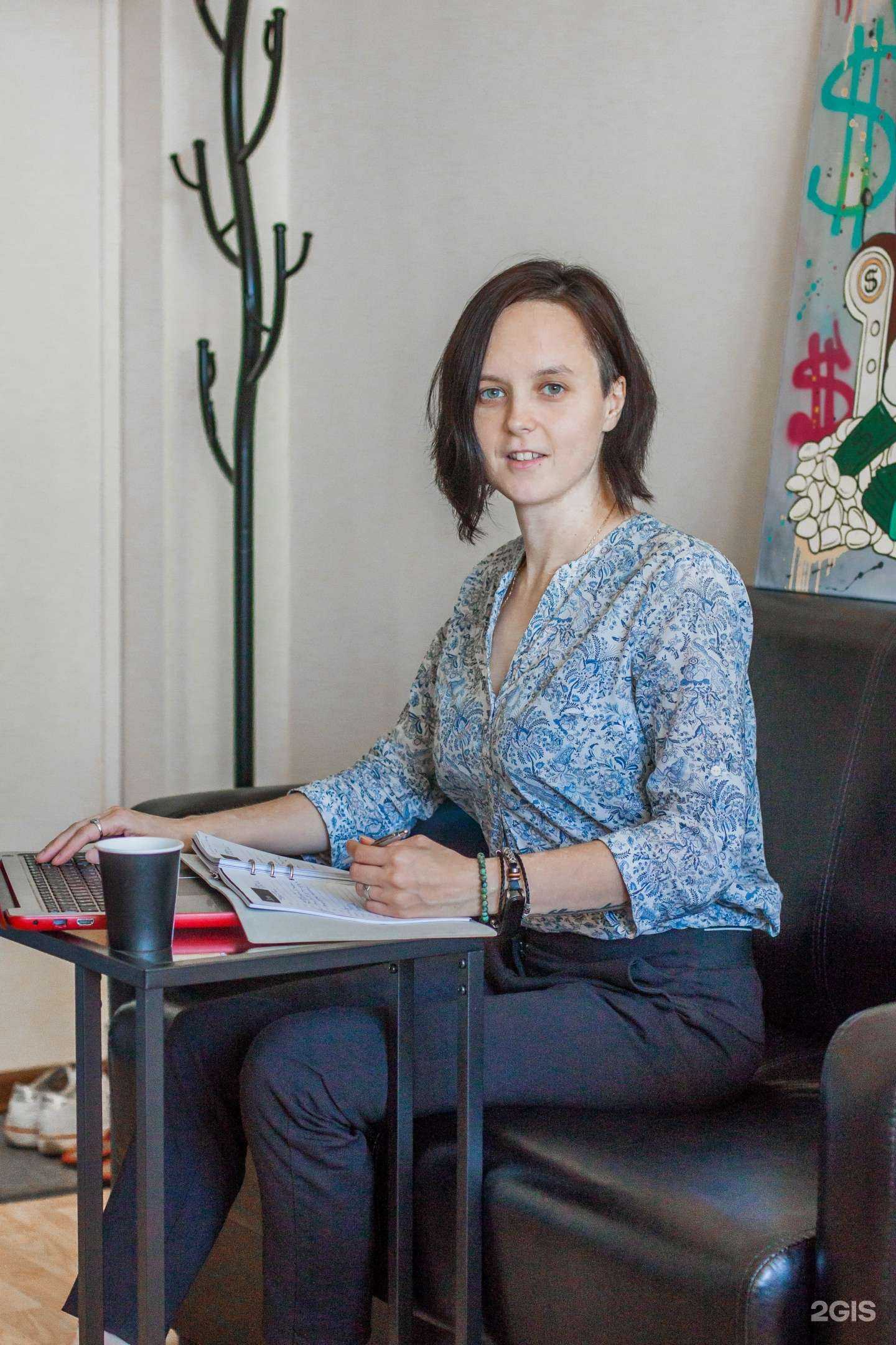 Отзывы на компанию MBrin в г. Уфа c фото