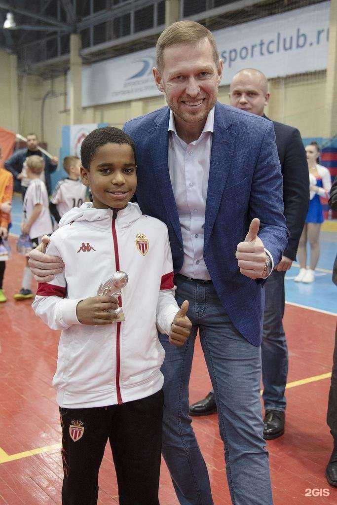 Отзывы на компанию Стрелково-стендовый комплекс профсоюзов в Воронеже c фото