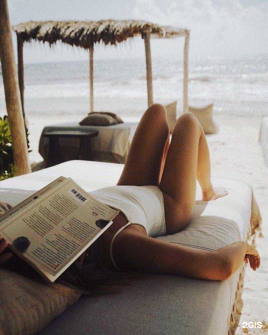 Отзывы на компанию IsoItalia в Петропавловске-Камчатском c фото