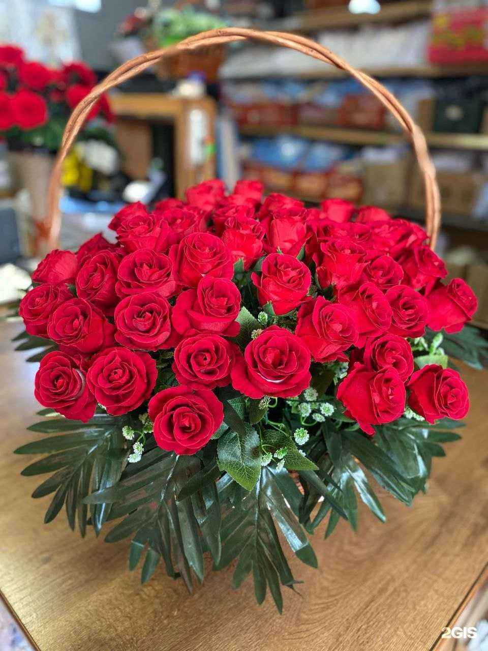 Отзывы на компанию Покой в Ульяновске c фото