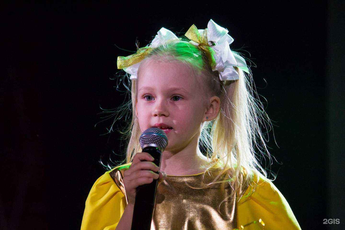 Отзывы на компанию Мелодика в г. Екатеринбург c фото