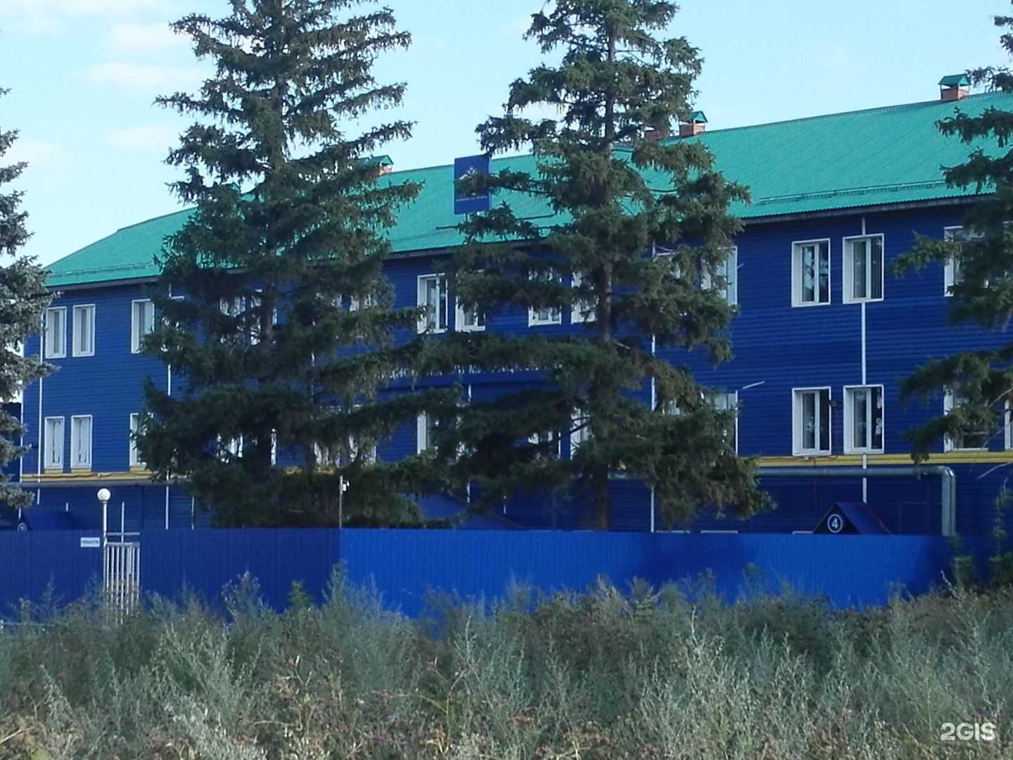 Отзывы на компанию Daf63servis в Тольятти c фото