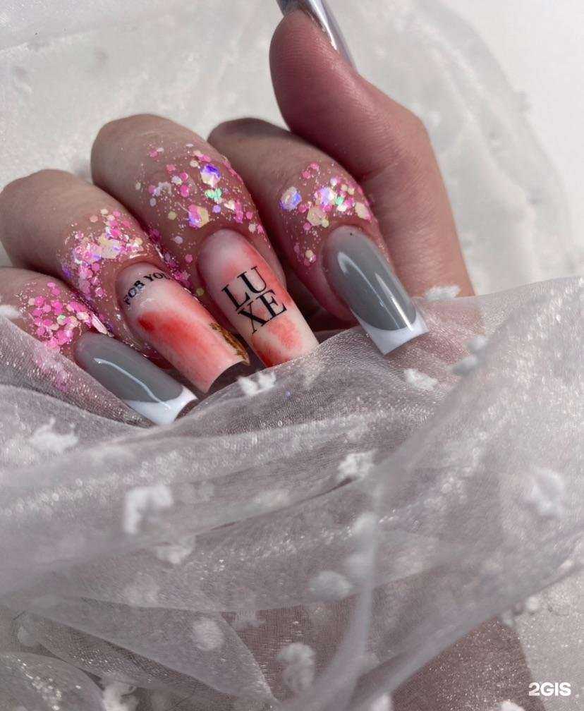 Отзывы на компанию Beauty zone в г. Альметьевск c фото