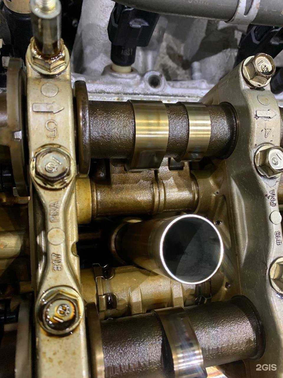 Отзывы на компанию Sendai Parts в Хабаровске c фото