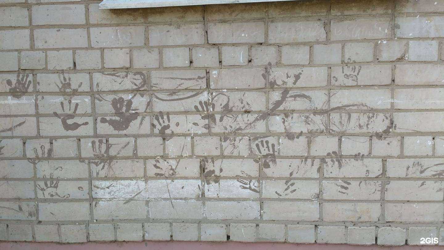 Отзывы на компанию Мебельный мастер в Казани c фото - фотография 2 из 2