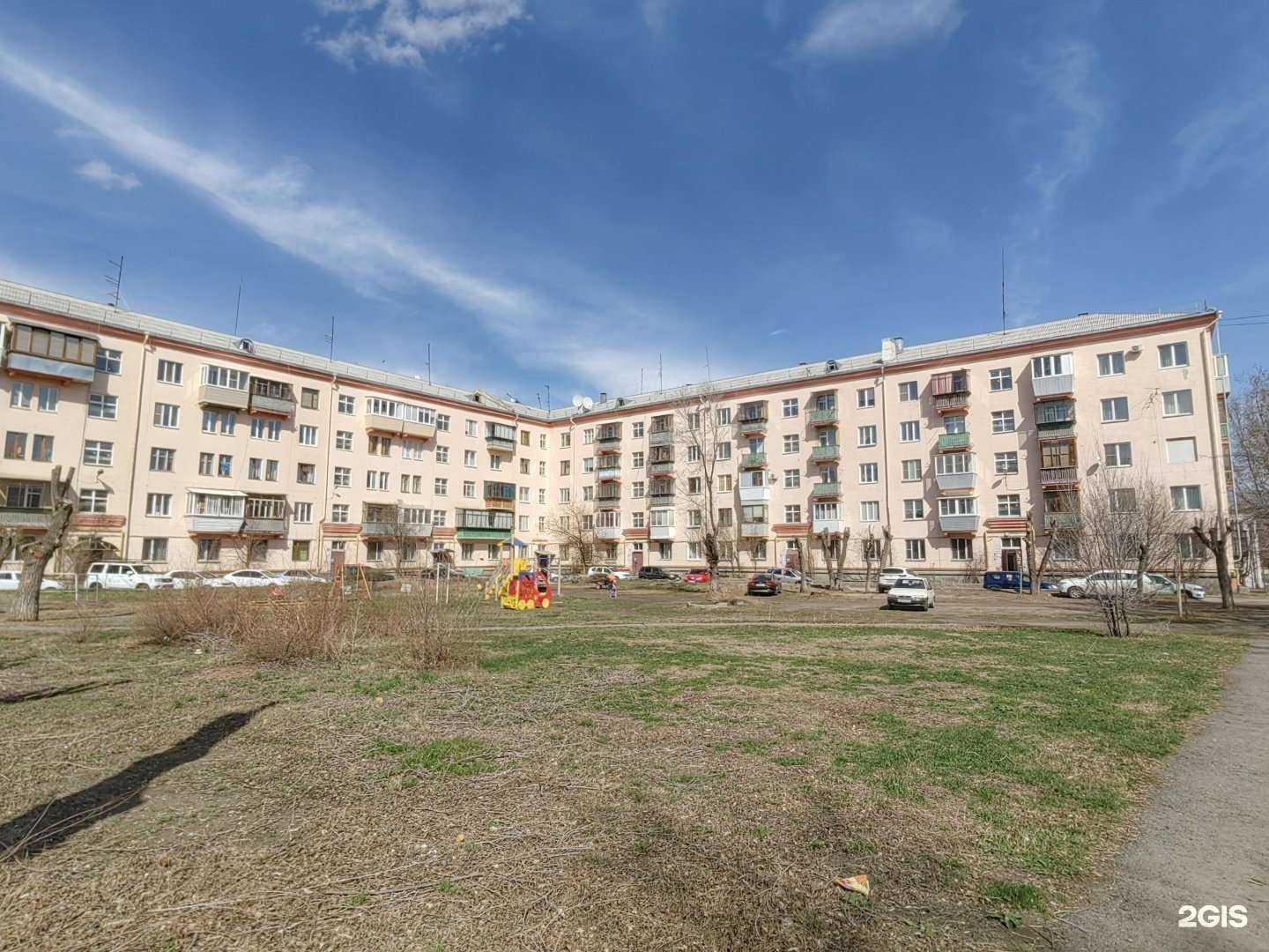 Отзывы на компанию Glamour в Магнитогорске c фото - фотография 2 из 2