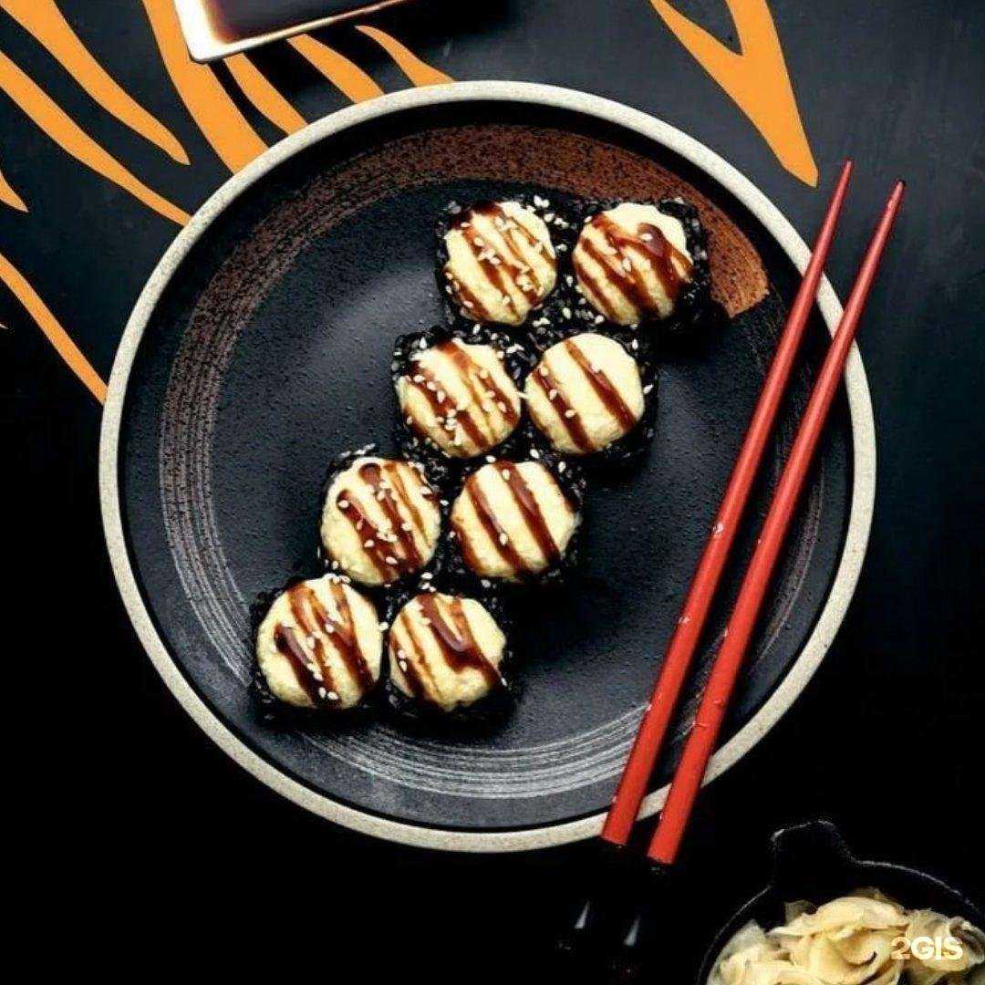 Отзывы на компанию Красный дракон в г. Ульяновск c фото