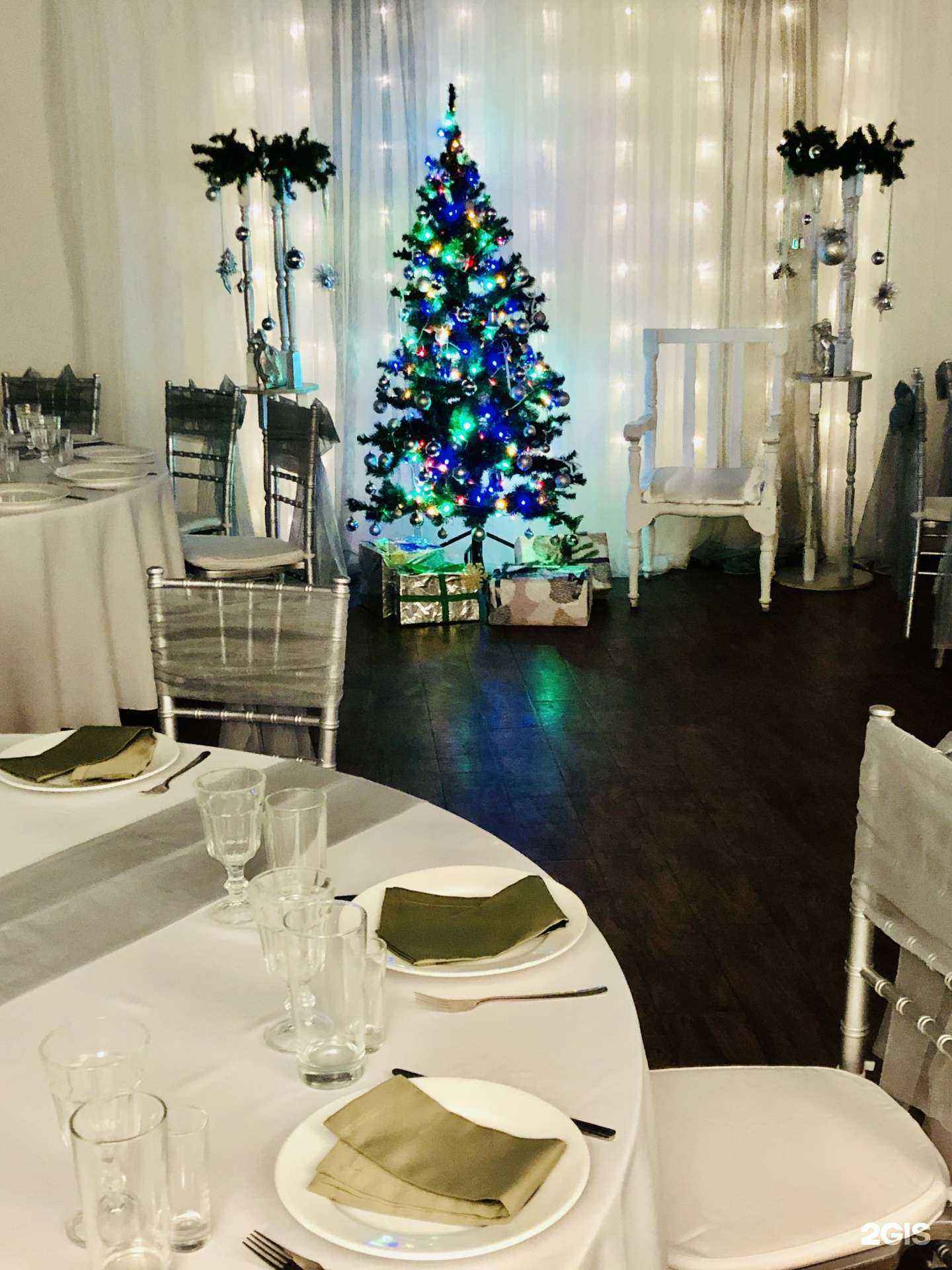 Отзывы на компанию Премьер Сити в Новосибирске c фото