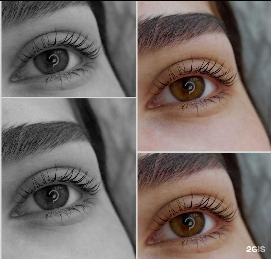 Отзывы на компанию Liliya.lashtop в Казани c фото