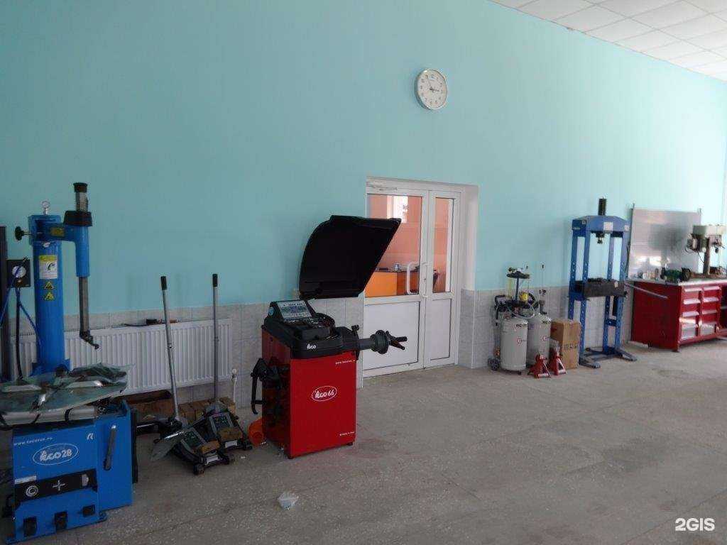 Отзывы на компанию Зелёный лог в Магнитогорске c фото