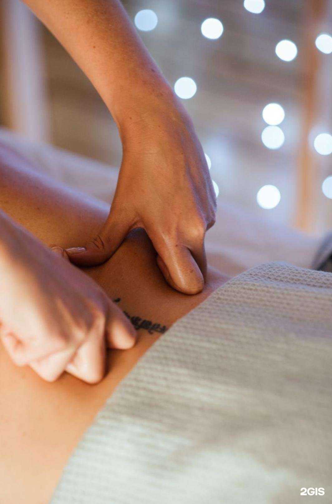 Отзывы на компанию Estetica в Омске c фото